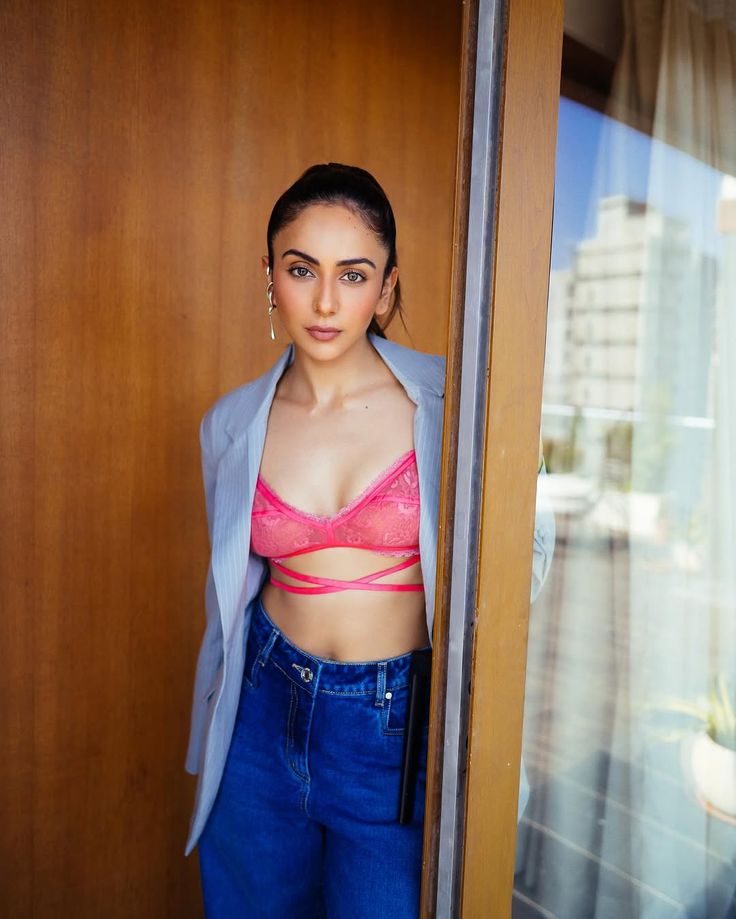 Rakul Preet Singh biography, Rakul Preet Singh age, Rakul Preet Singh height, Rakul Preet Singh weight, Rakul Preet Singh family, Rakul Preet Singh career, Rakul Preet Singh filmography, Rakul Preet Singh movies list, Rakul Preet Singh controversies, Rakul Preet Singh personal life, Rakul Preet Singh net worth, Rakul Preet Singh husband, Rakul Preet Singh profile, Rakul Preet Singh wiki, Actress Rakul Preet Singh, Rakul Preet Singh lifestyle, Rakul Preet Singh photos, Rakul Preet Singh latest news, Rakul Preet Singh facts, Rakul Preet Singh ActorFacts