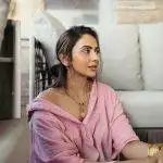 Rakul Preet Singh biography, Rakul Preet Singh age, Rakul Preet Singh height, Rakul Preet Singh weight, Rakul Preet Singh family, Rakul Preet Singh career, Rakul Preet Singh filmography, Rakul Preet Singh movies list, Rakul Preet Singh controversies, Rakul Preet Singh personal life, Rakul Preet Singh net worth, Rakul Preet Singh husband, Rakul Preet Singh profile, Rakul Preet Singh wiki, Actress Rakul Preet Singh, Rakul Preet Singh lifestyle, Rakul Preet Singh photos, Rakul Preet Singh latest news, Rakul Preet Singh facts, Rakul Preet Singh ActorFacts