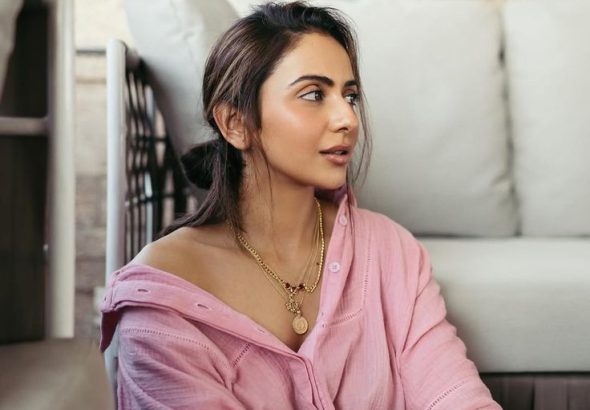 Rakul Preet Singh biography, Rakul Preet Singh age, Rakul Preet Singh height, Rakul Preet Singh weight, Rakul Preet Singh family, Rakul Preet Singh career, Rakul Preet Singh filmography, Rakul Preet Singh movies list, Rakul Preet Singh controversies, Rakul Preet Singh personal life, Rakul Preet Singh net worth, Rakul Preet Singh husband, Rakul Preet Singh profile, Rakul Preet Singh wiki, Actress Rakul Preet Singh, Rakul Preet Singh lifestyle, Rakul Preet Singh photos, Rakul Preet Singh latest news, Rakul Preet Singh facts, Rakul Preet Singh ActorFacts