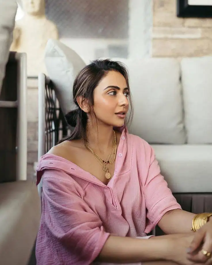 Rakul Preet Singh biography, Rakul Preet Singh age, Rakul Preet Singh height, Rakul Preet Singh weight, Rakul Preet Singh family, Rakul Preet Singh career, Rakul Preet Singh filmography, Rakul Preet Singh movies list, Rakul Preet Singh controversies, Rakul Preet Singh personal life, Rakul Preet Singh net worth, Rakul Preet Singh husband, Rakul Preet Singh profile, Rakul Preet Singh wiki, Actress Rakul Preet Singh, Rakul Preet Singh lifestyle, Rakul Preet Singh photos, Rakul Preet Singh latest news, Rakul Preet Singh facts, Rakul Preet Singh ActorFacts