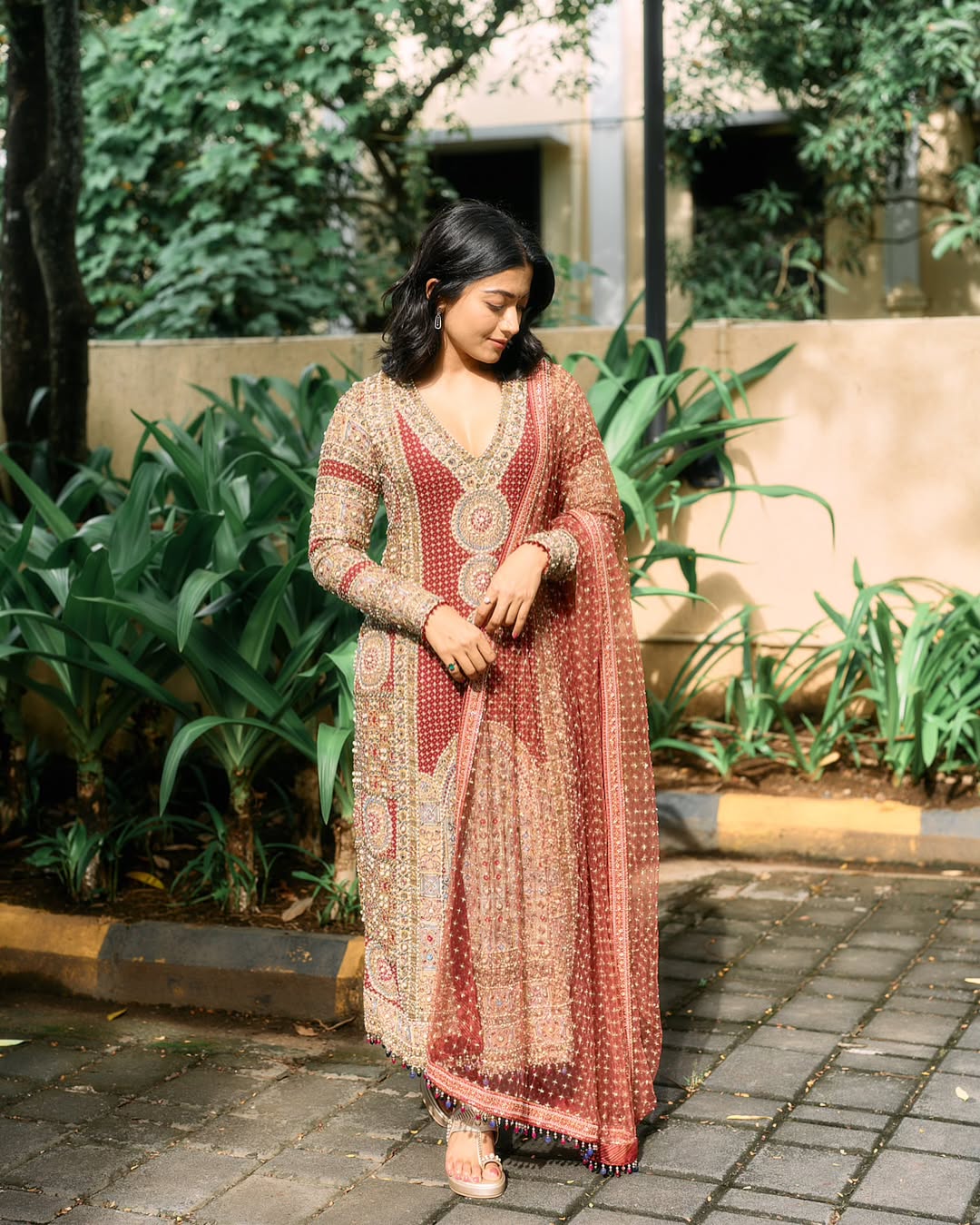rashmika mandanna biography, rashmika mandanna age, rashmika mandanna height, rashmika mandanna weight, rashmika mandanna family details, rashmika mandanna boyfriend, rashmika mandanna career, rashmika mandanna filmography, rashmika mandanna movies list, rashmika mandanna controversies, rashmika mandanna wiki, rashmika mandanna biodata, rashmika mandanna personal life, rashmika mandanna photos, rashmika mandanna instagram, rashmika mandanna latest news, rashmika mandanna unknown facts, rashmika mandanna actress profile, rashmika mandanna viral videos, actorfacts rashmika mandanna biography