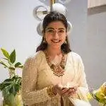 rashmika mandanna biography, rashmika mandanna age, rashmika mandanna height, rashmika mandanna weight, rashmika mandanna family details, rashmika mandanna boyfriend, rashmika mandanna career, rashmika mandanna filmography, rashmika mandanna movies list, rashmika mandanna controversies, rashmika mandanna wiki, rashmika mandanna biodata, rashmika mandanna personal life, rashmika mandanna photos, rashmika mandanna instagram, rashmika mandanna latest news, rashmika mandanna unknown facts, rashmika mandanna actress profile, rashmika mandanna viral videos, actorfacts rashmika mandanna biography