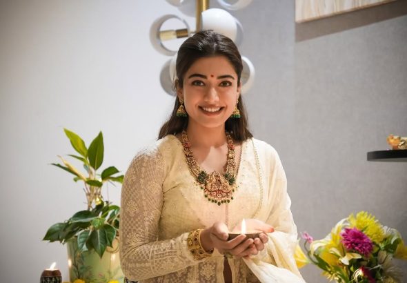 rashmika mandanna biography, rashmika mandanna age, rashmika mandanna height, rashmika mandanna weight, rashmika mandanna family details, rashmika mandanna boyfriend, rashmika mandanna career, rashmika mandanna filmography, rashmika mandanna movies list, rashmika mandanna controversies, rashmika mandanna wiki, rashmika mandanna biodata, rashmika mandanna personal life, rashmika mandanna photos, rashmika mandanna instagram, rashmika mandanna latest news, rashmika mandanna unknown facts, rashmika mandanna actress profile, rashmika mandanna viral videos, actorfacts rashmika mandanna biography