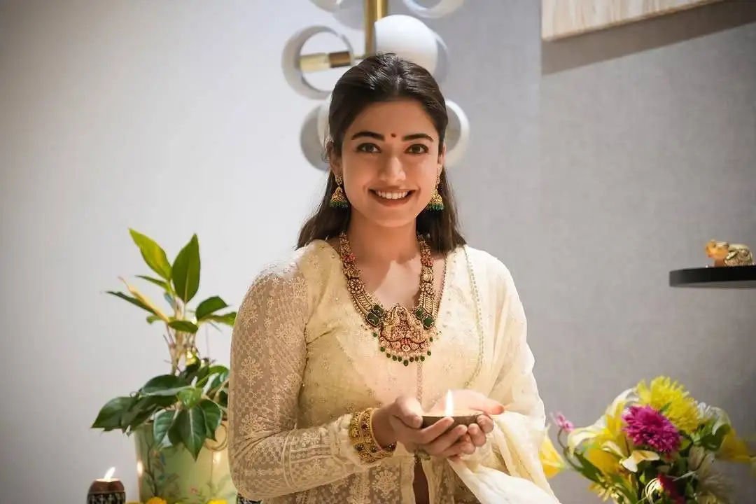rashmika mandanna biography, rashmika mandanna age, rashmika mandanna height, rashmika mandanna weight, rashmika mandanna family details, rashmika mandanna boyfriend, rashmika mandanna career, rashmika mandanna filmography, rashmika mandanna movies list, rashmika mandanna controversies, rashmika mandanna wiki, rashmika mandanna biodata, rashmika mandanna personal life, rashmika mandanna photos, rashmika mandanna instagram, rashmika mandanna latest news, rashmika mandanna unknown facts, rashmika mandanna actress profile, rashmika mandanna viral videos, actorfacts rashmika mandanna biography