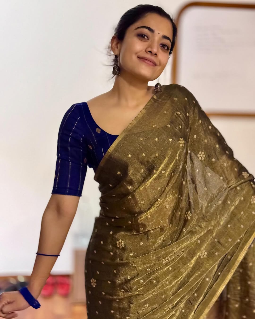 rashmika mandanna biography, rashmika mandanna age, rashmika mandanna height, rashmika mandanna weight, rashmika mandanna family details, rashmika mandanna boyfriend, rashmika mandanna career, rashmika mandanna filmography, rashmika mandanna movies list, rashmika mandanna controversies, rashmika mandanna wiki, rashmika mandanna biodata, rashmika mandanna personal life, rashmika mandanna photos, rashmika mandanna instagram, rashmika mandanna latest news, rashmika mandanna unknown facts, rashmika mandanna actress profile, rashmika mandanna viral videos, actorfacts rashmika mandanna biography