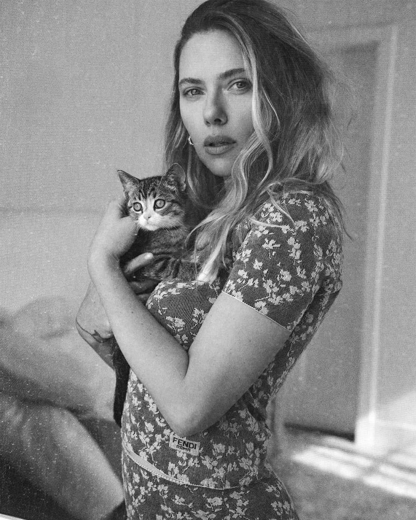 scarlett johansson photoshoot, scarlett johansson stunning photos, scarlett johansson latest images, scarlett johansson hd photos, scarlett johansson glamorous pics, scarlett johansson hot photoshoot, scarlett johansson new pictures, scarlett johansson stylish looks, scarlett johansson actress photos, scarlett johansson viral photos, scarlett johansson hollywood actress, scarlett johansson bold photoshoot, scarlett johansson red carpet looks, scarlett johansson fashion photos, scarlett johansson elegant images, scarlett johansson exclusive photos, scarlett johansson trendy photoshoot, scarlett johansson portfolio pictures, scarlett johansson wallpaper hd, scarlett johansson beauty shots