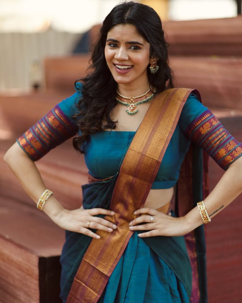 Soundariya nanjundan photos, soundariya nanjundan green saree, soundariya nanjundan latest pics, soundariya nanjundan hd images, soundariya nanjundan saree look, soundariya nanjundan traditional look, soundariya nanjundan photoshoot, soundariya nanjundan instagram pics, soundariya nanjundan viral photos, soundariya nanjundan actress images, soundariya nanjundan new photos, soundariya nanjundan fashion photos, soundariya nanjundan stylish saree pics, soundariya nanjundan glamorous photos, soundariya nanjundan saree collection, soundariya nanjundan trendy photos, soundariya nanjundan bold looks, soundariya nanjundan exclusive photos, soundariya nanjundan elegant look, soundariya nanjundan hot photos