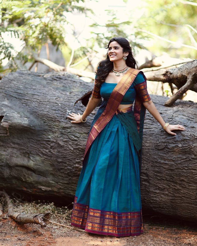 Soundariya nanjundan photos, soundariya nanjundan green saree, soundariya nanjundan latest pics, soundariya nanjundan hd images, soundariya nanjundan saree look, soundariya nanjundan traditional look, soundariya nanjundan photoshoot, soundariya nanjundan instagram pics, soundariya nanjundan viral photos, soundariya nanjundan actress images, soundariya nanjundan new photos, soundariya nanjundan fashion photos, soundariya nanjundan stylish saree pics, soundariya nanjundan glamorous photos, soundariya nanjundan saree collection, soundariya nanjundan trendy photos, soundariya nanjundan bold looks, soundariya nanjundan exclusive photos, soundariya nanjundan elegant look, soundariya nanjundan hot photos