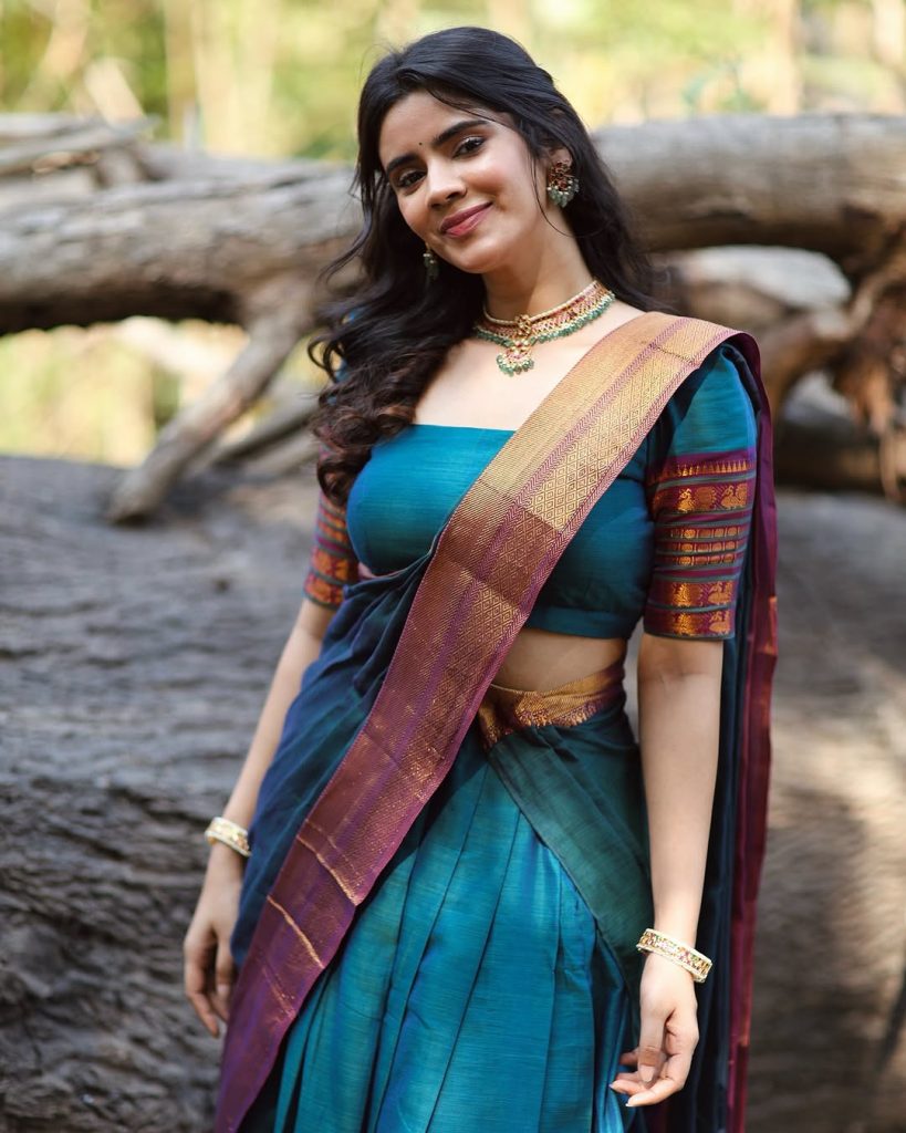 Soundariya nanjundan photos, soundariya nanjundan green saree, soundariya nanjundan latest pics, soundariya nanjundan hd images, soundariya nanjundan saree look, soundariya nanjundan traditional look, soundariya nanjundan photoshoot, soundariya nanjundan instagram pics, soundariya nanjundan viral photos, soundariya nanjundan actress images, soundariya nanjundan new photos, soundariya nanjundan fashion photos, soundariya nanjundan stylish saree pics, soundariya nanjundan glamorous photos, soundariya nanjundan saree collection, soundariya nanjundan trendy photos, soundariya nanjundan bold looks, soundariya nanjundan exclusive photos, soundariya nanjundan elegant look, soundariya nanjundan hot photos