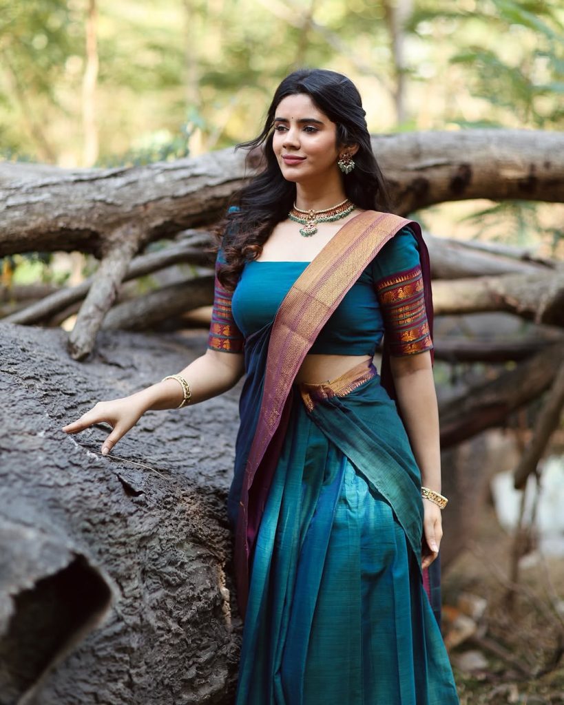 Soundariya nanjundan photos, soundariya nanjundan green saree, soundariya nanjundan latest pics, soundariya nanjundan hd images, soundariya nanjundan saree look, soundariya nanjundan traditional look, soundariya nanjundan photoshoot, soundariya nanjundan instagram pics, soundariya nanjundan viral photos, soundariya nanjundan actress images, soundariya nanjundan new photos, soundariya nanjundan fashion photos, soundariya nanjundan stylish saree pics, soundariya nanjundan glamorous photos, soundariya nanjundan saree collection, soundariya nanjundan trendy photos, soundariya nanjundan bold looks, soundariya nanjundan exclusive photos, soundariya nanjundan elegant look, soundariya nanjundan hot photos