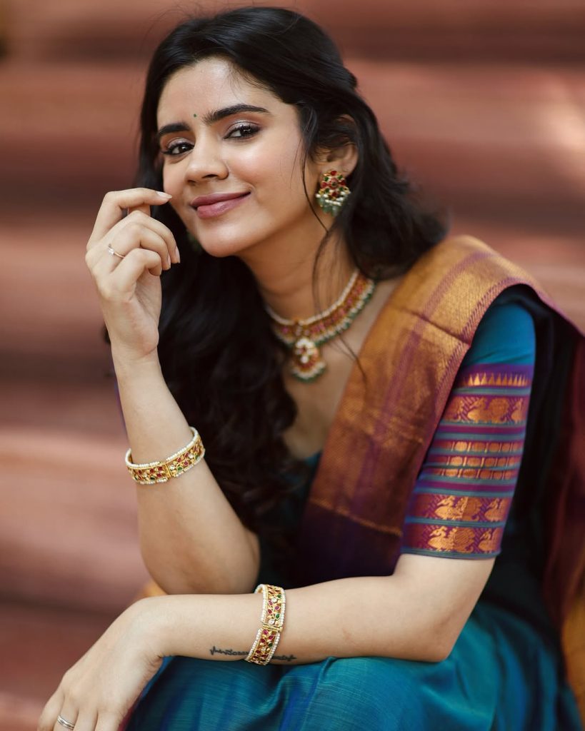 Soundariya nanjundan photos, soundariya nanjundan green saree, soundariya nanjundan latest pics, soundariya nanjundan hd images, soundariya nanjundan saree look, soundariya nanjundan traditional look, soundariya nanjundan photoshoot, soundariya nanjundan instagram pics, soundariya nanjundan viral photos, soundariya nanjundan actress images, soundariya nanjundan new photos, soundariya nanjundan fashion photos, soundariya nanjundan stylish saree pics, soundariya nanjundan glamorous photos, soundariya nanjundan saree collection, soundariya nanjundan trendy photos, soundariya nanjundan bold looks, soundariya nanjundan exclusive photos, soundariya nanjundan elegant look, soundariya nanjundan hot photos