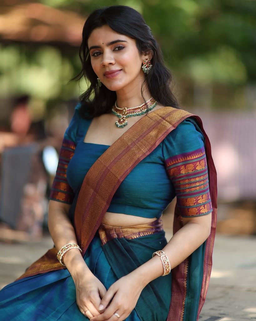 Soundariya nanjundan photos, soundariya nanjundan green saree, soundariya nanjundan latest pics, soundariya nanjundan hd images, soundariya nanjundan saree look, soundariya nanjundan traditional look, soundariya nanjundan photoshoot, soundariya nanjundan instagram pics, soundariya nanjundan viral photos, soundariya nanjundan actress images, soundariya nanjundan new photos, soundariya nanjundan fashion photos, soundariya nanjundan stylish saree pics, soundariya nanjundan glamorous photos, soundariya nanjundan saree collection, soundariya nanjundan trendy photos, soundariya nanjundan bold looks, soundariya nanjundan exclusive photos, soundariya nanjundan elegant look, soundariya nanjundan hot photos
