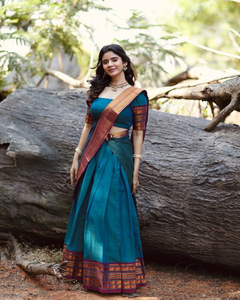 Soundariya nanjundan photos, soundariya nanjundan green saree, soundariya nanjundan latest pics, soundariya nanjundan hd images, soundariya nanjundan saree look, soundariya nanjundan traditional look, soundariya nanjundan photoshoot, soundariya nanjundan instagram pics, soundariya nanjundan viral photos, soundariya nanjundan actress images, soundariya nanjundan new photos, soundariya nanjundan fashion photos, soundariya nanjundan stylish saree pics, soundariya nanjundan glamorous photos, soundariya nanjundan saree collection, soundariya nanjundan trendy photos, soundariya nanjundan bold looks, soundariya nanjundan exclusive photos, soundariya nanjundan elegant look, soundariya nanjundan hot photos