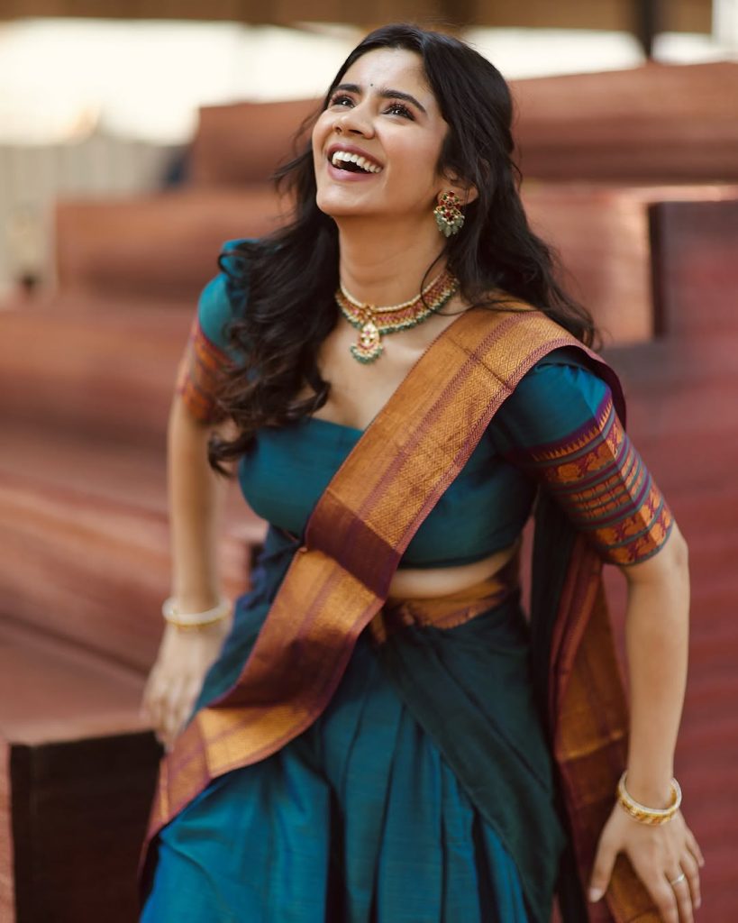 Soundariya nanjundan photos, soundariya nanjundan green saree, soundariya nanjundan latest pics, soundariya nanjundan hd images, soundariya nanjundan saree look, soundariya nanjundan traditional look, soundariya nanjundan photoshoot, soundariya nanjundan instagram pics, soundariya nanjundan viral photos, soundariya nanjundan actress images, soundariya nanjundan new photos, soundariya nanjundan fashion photos, soundariya nanjundan stylish saree pics, soundariya nanjundan glamorous photos, soundariya nanjundan saree collection, soundariya nanjundan trendy photos, soundariya nanjundan bold looks, soundariya nanjundan exclusive photos, soundariya nanjundan elegant look, soundariya nanjundan hot photos