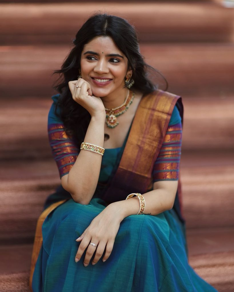 Soundariya nanjundan photos, soundariya nanjundan green saree, soundariya nanjundan latest pics, soundariya nanjundan hd images, soundariya nanjundan saree look, soundariya nanjundan traditional look, soundariya nanjundan photoshoot, soundariya nanjundan instagram pics, soundariya nanjundan viral photos, soundariya nanjundan actress images, soundariya nanjundan new photos, soundariya nanjundan fashion photos, soundariya nanjundan stylish saree pics, soundariya nanjundan glamorous photos, soundariya nanjundan saree collection, soundariya nanjundan trendy photos, soundariya nanjundan bold looks, soundariya nanjundan exclusive photos, soundariya nanjundan elegant look, soundariya nanjundan hot photos