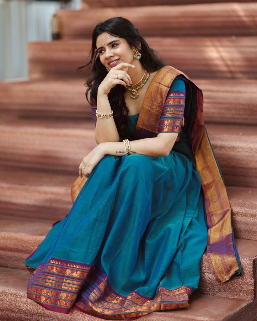 Soundariya nanjundan photos, soundariya nanjundan green saree, soundariya nanjundan latest pics, soundariya nanjundan hd images, soundariya nanjundan saree look, soundariya nanjundan traditional look, soundariya nanjundan photoshoot, soundariya nanjundan instagram pics, soundariya nanjundan viral photos, soundariya nanjundan actress images, soundariya nanjundan new photos, soundariya nanjundan fashion photos, soundariya nanjundan stylish saree pics, soundariya nanjundan glamorous photos, soundariya nanjundan saree collection, soundariya nanjundan trendy photos, soundariya nanjundan bold looks, soundariya nanjundan exclusive photos, soundariya nanjundan elegant look, soundariya nanjundan hot photos