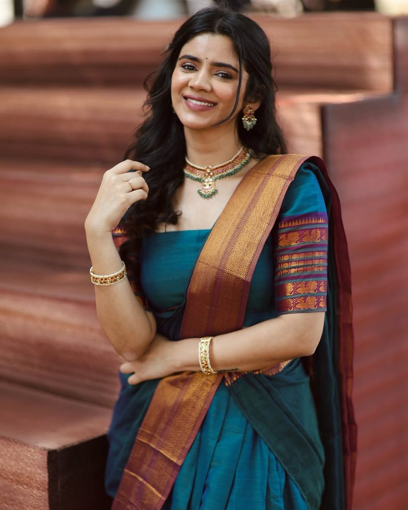 Soundariya nanjundan photos, soundariya nanjundan green saree, soundariya nanjundan latest pics, soundariya nanjundan hd images, soundariya nanjundan saree look, soundariya nanjundan traditional look, soundariya nanjundan photoshoot, soundariya nanjundan instagram pics, soundariya nanjundan viral photos, soundariya nanjundan actress images, soundariya nanjundan new photos, soundariya nanjundan fashion photos, soundariya nanjundan stylish saree pics, soundariya nanjundan glamorous photos, soundariya nanjundan saree collection, soundariya nanjundan trendy photos, soundariya nanjundan bold looks, soundariya nanjundan exclusive photos, soundariya nanjundan elegant look, soundariya nanjundan hot photos