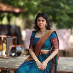 Soundariya nanjundan photos, soundariya nanjundan green saree, soundariya nanjundan latest pics, soundariya nanjundan hd images, soundariya nanjundan saree look, soundariya nanjundan traditional look, soundariya nanjundan photoshoot, soundariya nanjundan instagram pics, soundariya nanjundan viral photos, soundariya nanjundan actress images, soundariya nanjundan new photos, soundariya nanjundan fashion photos, soundariya nanjundan stylish saree pics, soundariya nanjundan glamorous photos, soundariya nanjundan saree collection, soundariya nanjundan trendy photos, soundariya nanjundan bold looks, soundariya nanjundan exclusive photos, soundariya nanjundan elegant look, soundariya nanjundan hot photos