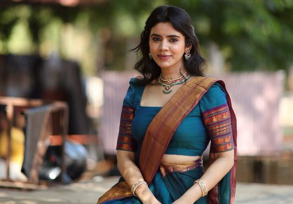 Soundariya nanjundan photos, soundariya nanjundan green saree, soundariya nanjundan latest pics, soundariya nanjundan hd images, soundariya nanjundan saree look, soundariya nanjundan traditional look, soundariya nanjundan photoshoot, soundariya nanjundan instagram pics, soundariya nanjundan viral photos, soundariya nanjundan actress images, soundariya nanjundan new photos, soundariya nanjundan fashion photos, soundariya nanjundan stylish saree pics, soundariya nanjundan glamorous photos, soundariya nanjundan saree collection, soundariya nanjundan trendy photos, soundariya nanjundan bold looks, soundariya nanjundan exclusive photos, soundariya nanjundan elegant look, soundariya nanjundan hot photos