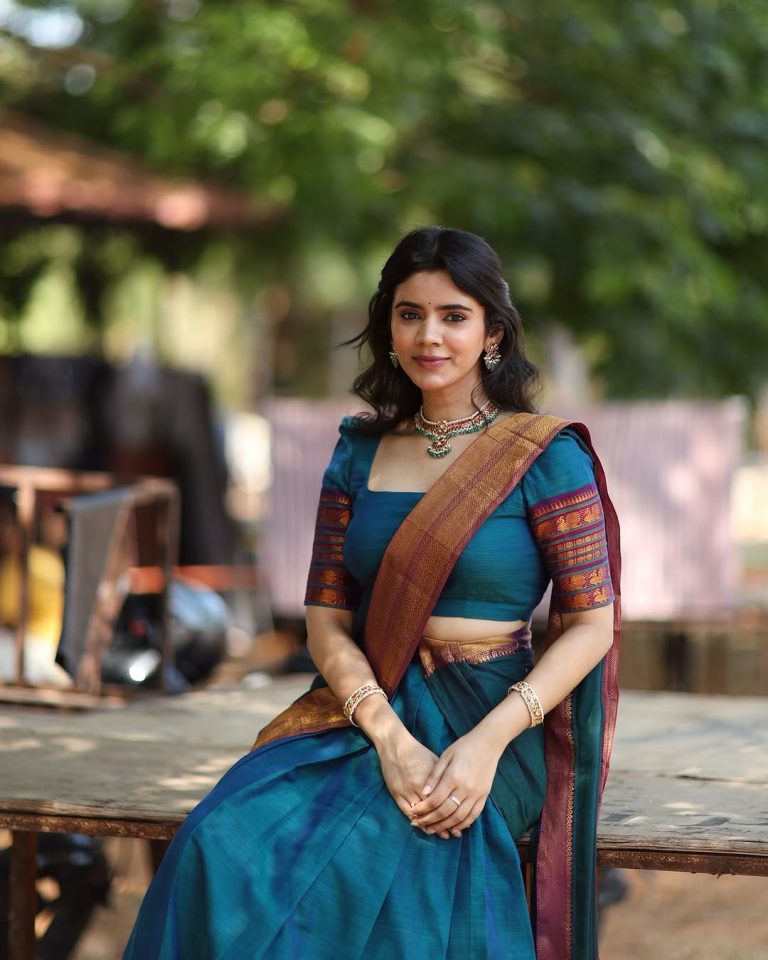 Soundariya nanjundan photos, soundariya nanjundan green saree, soundariya nanjundan latest pics, soundariya nanjundan hd images, soundariya nanjundan saree look, soundariya nanjundan traditional look, soundariya nanjundan photoshoot, soundariya nanjundan instagram pics, soundariya nanjundan viral photos, soundariya nanjundan actress images, soundariya nanjundan new photos, soundariya nanjundan fashion photos, soundariya nanjundan stylish saree pics, soundariya nanjundan glamorous photos, soundariya nanjundan saree collection, soundariya nanjundan trendy photos, soundariya nanjundan bold looks, soundariya nanjundan exclusive photos, soundariya nanjundan elegant look, soundariya nanjundan hot photos
