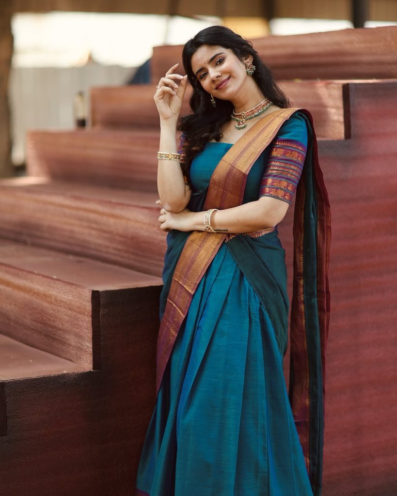 Soundariya nanjundan photos, soundariya nanjundan green saree, soundariya nanjundan latest pics, soundariya nanjundan hd images, soundariya nanjundan saree look, soundariya nanjundan traditional look, soundariya nanjundan photoshoot, soundariya nanjundan instagram pics, soundariya nanjundan viral photos, soundariya nanjundan actress images, soundariya nanjundan new photos, soundariya nanjundan fashion photos, soundariya nanjundan stylish saree pics, soundariya nanjundan glamorous photos, soundariya nanjundan saree collection, soundariya nanjundan trendy photos, soundariya nanjundan bold looks, soundariya nanjundan exclusive photos, soundariya nanjundan elegant look, soundariya nanjundan hot photos