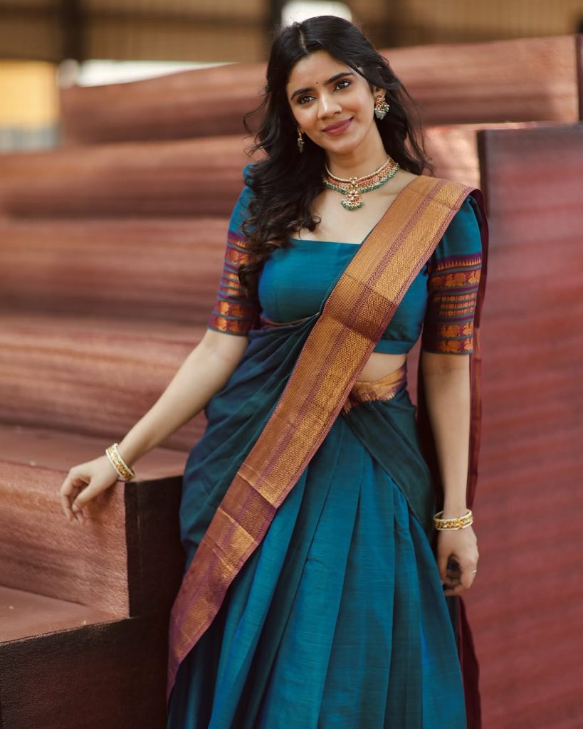 Soundariya nanjundan photos, soundariya nanjundan green saree, soundariya nanjundan latest pics, soundariya nanjundan hd images, soundariya nanjundan saree look, soundariya nanjundan traditional look, soundariya nanjundan photoshoot, soundariya nanjundan instagram pics, soundariya nanjundan viral photos, soundariya nanjundan actress images, soundariya nanjundan new photos, soundariya nanjundan fashion photos, soundariya nanjundan stylish saree pics, soundariya nanjundan glamorous photos, soundariya nanjundan saree collection, soundariya nanjundan trendy photos, soundariya nanjundan bold looks, soundariya nanjundan exclusive photos, soundariya nanjundan elegant look, soundariya nanjundan hot photos