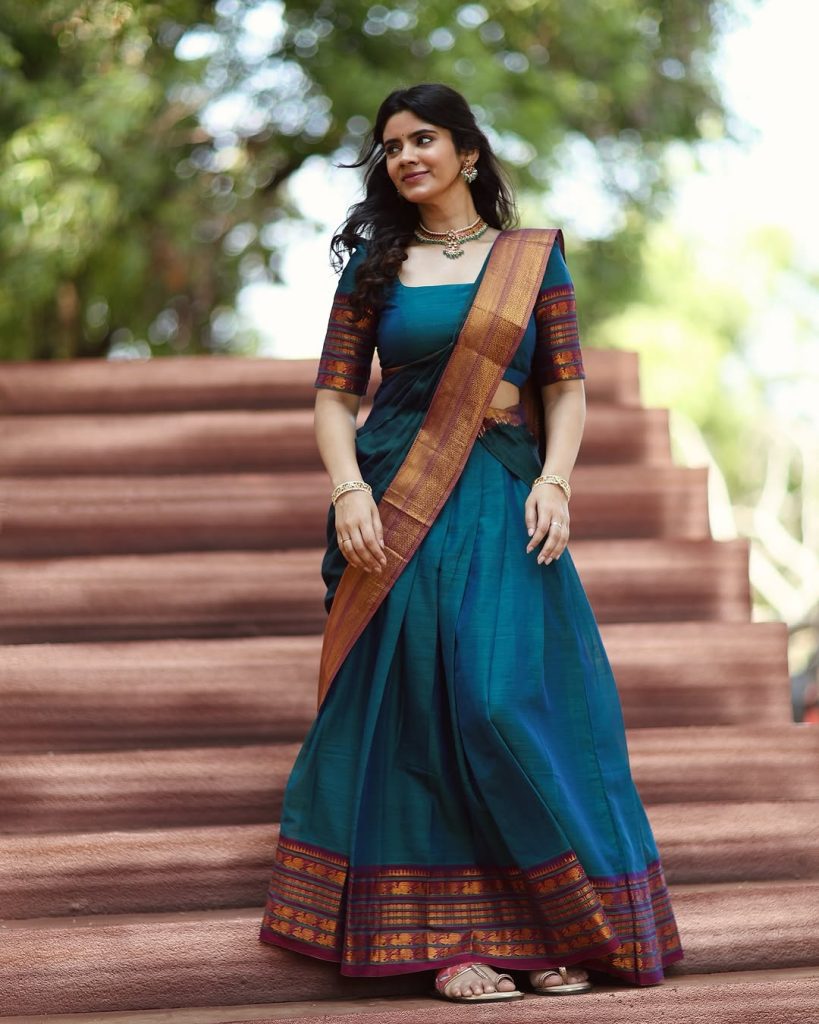 Soundariya nanjundan photos, soundariya nanjundan green saree, soundariya nanjundan latest pics, soundariya nanjundan hd images, soundariya nanjundan saree look, soundariya nanjundan traditional look, soundariya nanjundan photoshoot, soundariya nanjundan instagram pics, soundariya nanjundan viral photos, soundariya nanjundan actress images, soundariya nanjundan new photos, soundariya nanjundan fashion photos, soundariya nanjundan stylish saree pics, soundariya nanjundan glamorous photos, soundariya nanjundan saree collection, soundariya nanjundan trendy photos, soundariya nanjundan bold looks, soundariya nanjundan exclusive photos, soundariya nanjundan elegant look, soundariya nanjundan hot photos