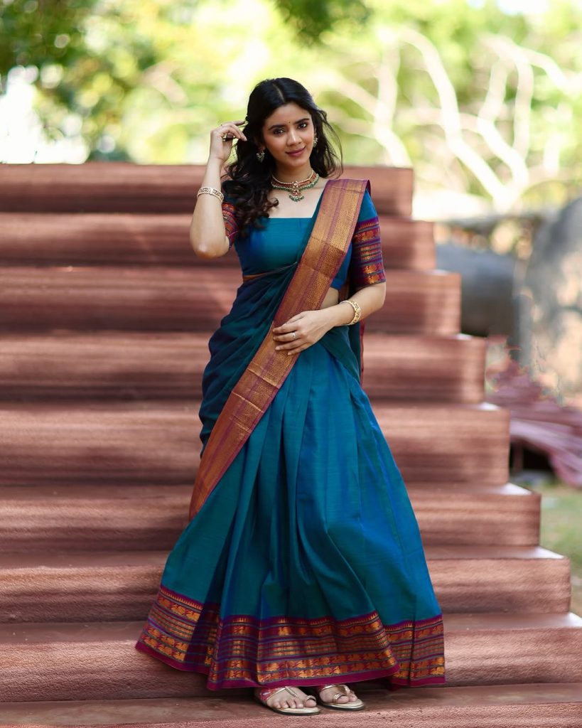 Soundariya nanjundan photos, soundariya nanjundan green saree, soundariya nanjundan latest pics, soundariya nanjundan hd images, soundariya nanjundan saree look, soundariya nanjundan traditional look, soundariya nanjundan photoshoot, soundariya nanjundan instagram pics, soundariya nanjundan viral photos, soundariya nanjundan actress images, soundariya nanjundan new photos, soundariya nanjundan fashion photos, soundariya nanjundan stylish saree pics, soundariya nanjundan glamorous photos, soundariya nanjundan saree collection, soundariya nanjundan trendy photos, soundariya nanjundan bold looks, soundariya nanjundan exclusive photos, soundariya nanjundan elegant look, soundariya nanjundan hot photos