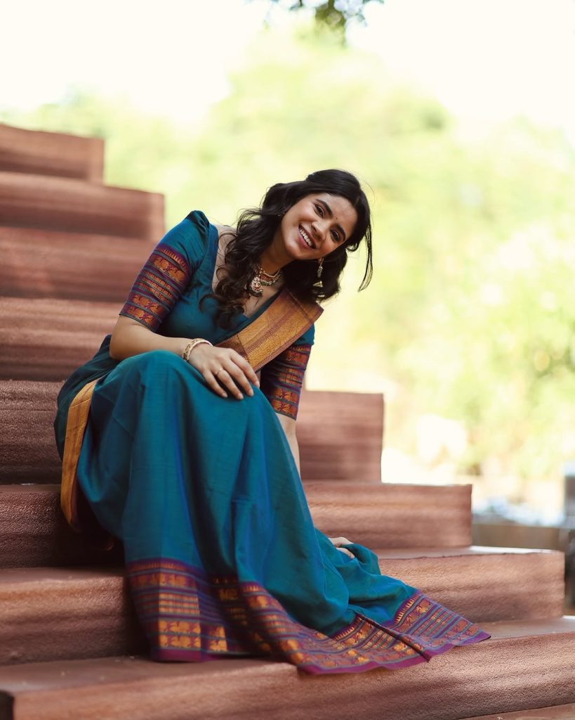 Soundariya nanjundan photos, soundariya nanjundan green saree, soundariya nanjundan latest pics, soundariya nanjundan hd images, soundariya nanjundan saree look, soundariya nanjundan traditional look, soundariya nanjundan photoshoot, soundariya nanjundan instagram pics, soundariya nanjundan viral photos, soundariya nanjundan actress images, soundariya nanjundan new photos, soundariya nanjundan fashion photos, soundariya nanjundan stylish saree pics, soundariya nanjundan glamorous photos, soundariya nanjundan saree collection, soundariya nanjundan trendy photos, soundariya nanjundan bold looks, soundariya nanjundan exclusive photos, soundariya nanjundan elegant look, soundariya nanjundan hot photos