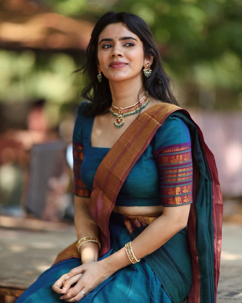 Soundariya nanjundan photos, soundariya nanjundan green saree, soundariya nanjundan latest pics, soundariya nanjundan hd images, soundariya nanjundan saree look, soundariya nanjundan traditional look, soundariya nanjundan photoshoot, soundariya nanjundan instagram pics, soundariya nanjundan viral photos, soundariya nanjundan actress images, soundariya nanjundan new photos, soundariya nanjundan fashion photos, soundariya nanjundan stylish saree pics, soundariya nanjundan glamorous photos, soundariya nanjundan saree collection, soundariya nanjundan trendy photos, soundariya nanjundan bold looks, soundariya nanjundan exclusive photos, soundariya nanjundan elegant look, soundariya nanjundan hot photos