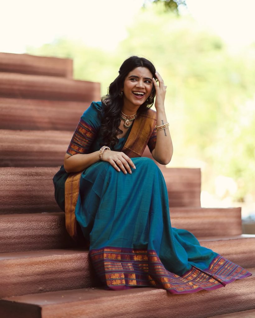 Soundariya nanjundan photos, soundariya nanjundan green saree, soundariya nanjundan latest pics, soundariya nanjundan hd images, soundariya nanjundan saree look, soundariya nanjundan traditional look, soundariya nanjundan photoshoot, soundariya nanjundan instagram pics, soundariya nanjundan viral photos, soundariya nanjundan actress images, soundariya nanjundan new photos, soundariya nanjundan fashion photos, soundariya nanjundan stylish saree pics, soundariya nanjundan glamorous photos, soundariya nanjundan saree collection, soundariya nanjundan trendy photos, soundariya nanjundan bold looks, soundariya nanjundan exclusive photos, soundariya nanjundan elegant look, soundariya nanjundan hot photos