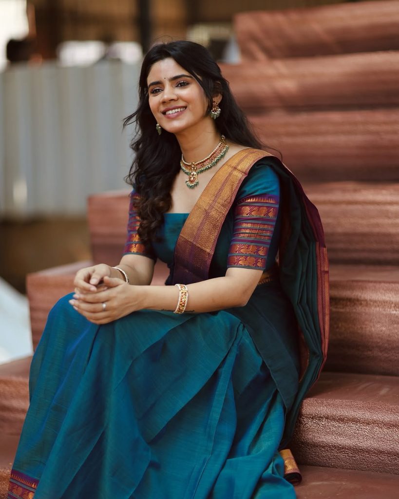 Soundariya nanjundan photos, soundariya nanjundan green saree, soundariya nanjundan latest pics, soundariya nanjundan hd images, soundariya nanjundan saree look, soundariya nanjundan traditional look, soundariya nanjundan photoshoot, soundariya nanjundan instagram pics, soundariya nanjundan viral photos, soundariya nanjundan actress images, soundariya nanjundan new photos, soundariya nanjundan fashion photos, soundariya nanjundan stylish saree pics, soundariya nanjundan glamorous photos, soundariya nanjundan saree collection, soundariya nanjundan trendy photos, soundariya nanjundan bold looks, soundariya nanjundan exclusive photos, soundariya nanjundan elegant look, soundariya nanjundan hot photos