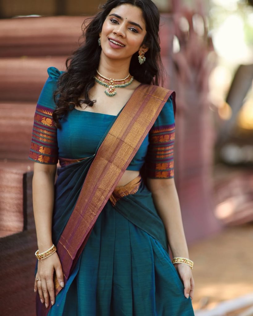 Soundariya nanjundan photos, soundariya nanjundan green saree, soundariya nanjundan latest pics, soundariya nanjundan hd images, soundariya nanjundan saree look, soundariya nanjundan traditional look, soundariya nanjundan photoshoot, soundariya nanjundan instagram pics, soundariya nanjundan viral photos, soundariya nanjundan actress images, soundariya nanjundan new photos, soundariya nanjundan fashion photos, soundariya nanjundan stylish saree pics, soundariya nanjundan glamorous photos, soundariya nanjundan saree collection, soundariya nanjundan trendy photos, soundariya nanjundan bold looks, soundariya nanjundan exclusive photos, soundariya nanjundan elegant look, soundariya nanjundan hot photos