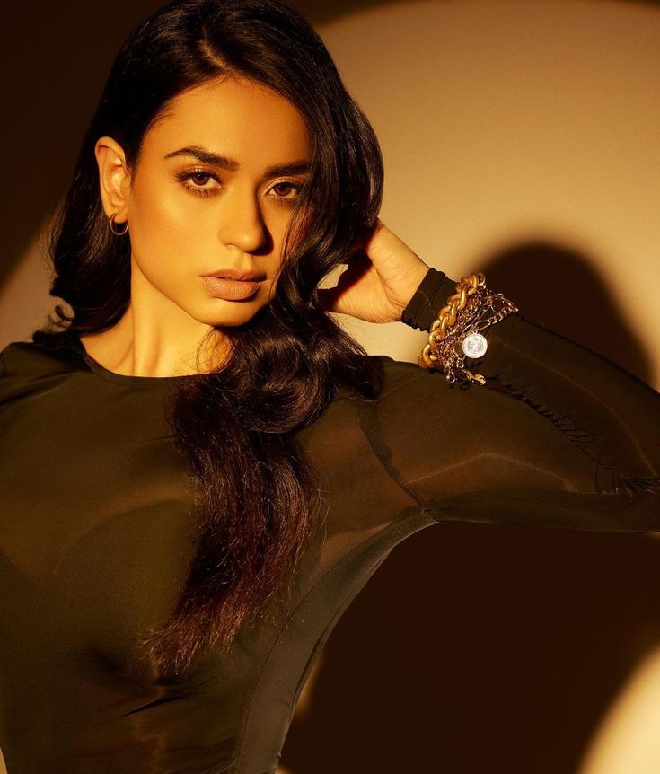 Soundarya Sharma biography, Soundarya Sharma age, Soundarya Sharma height, Soundarya Sharma weight, Soundarya Sharma family, Soundarya Sharma career, Soundarya Sharma filmography, Soundarya Sharma movies list, Soundarya Sharma controversies, Soundarya Sharma personal life, Soundarya Sharma net worth, Soundarya Sharma profile, Soundarya Sharma wiki, Actress Soundarya Sharma, Soundarya Sharma facts, Soundarya Sharma lifestyle, Soundarya Sharma photos, Soundarya Sharma latest news, Soundarya Sharma updates, Soundarya Sharma ActorFacts