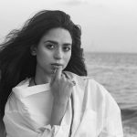Soundarya Sharma biography, Soundarya Sharma age, Soundarya Sharma height, Soundarya Sharma weight, Soundarya Sharma family, Soundarya Sharma career, Soundarya Sharma filmography, Soundarya Sharma movies list, Soundarya Sharma controversies, Soundarya Sharma personal life, Soundarya Sharma net worth, Soundarya Sharma profile, Soundarya Sharma wiki, Actress Soundarya Sharma, Soundarya Sharma facts, Soundarya Sharma lifestyle, Soundarya Sharma photos, Soundarya Sharma latest news, Soundarya Sharma updates, Soundarya Sharma ActorFacts