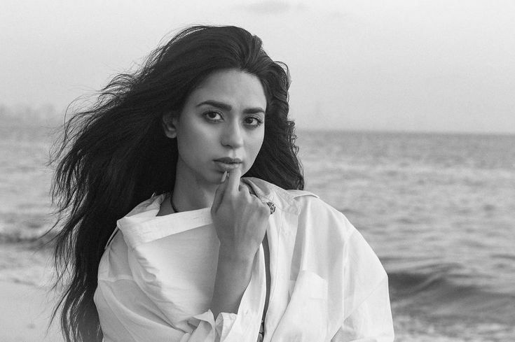 Soundarya Sharma biography, Soundarya Sharma age, Soundarya Sharma height, Soundarya Sharma weight, Soundarya Sharma family, Soundarya Sharma career, Soundarya Sharma filmography, Soundarya Sharma movies list, Soundarya Sharma controversies, Soundarya Sharma personal life, Soundarya Sharma net worth, Soundarya Sharma profile, Soundarya Sharma wiki, Actress Soundarya Sharma, Soundarya Sharma facts, Soundarya Sharma lifestyle, Soundarya Sharma photos, Soundarya Sharma latest news, Soundarya Sharma updates, Soundarya Sharma ActorFacts