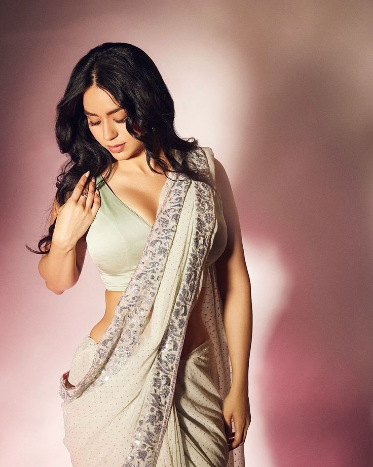 Soundarya Sharma biography, Soundarya Sharma age, Soundarya Sharma height, Soundarya Sharma weight, Soundarya Sharma family, Soundarya Sharma career, Soundarya Sharma filmography, Soundarya Sharma movies list, Soundarya Sharma controversies, Soundarya Sharma personal life, Soundarya Sharma net worth, Soundarya Sharma profile, Soundarya Sharma wiki, Actress Soundarya Sharma, Soundarya Sharma facts, Soundarya Sharma lifestyle, Soundarya Sharma photos, Soundarya Sharma latest news, Soundarya Sharma updates, Soundarya Sharma ActorFacts