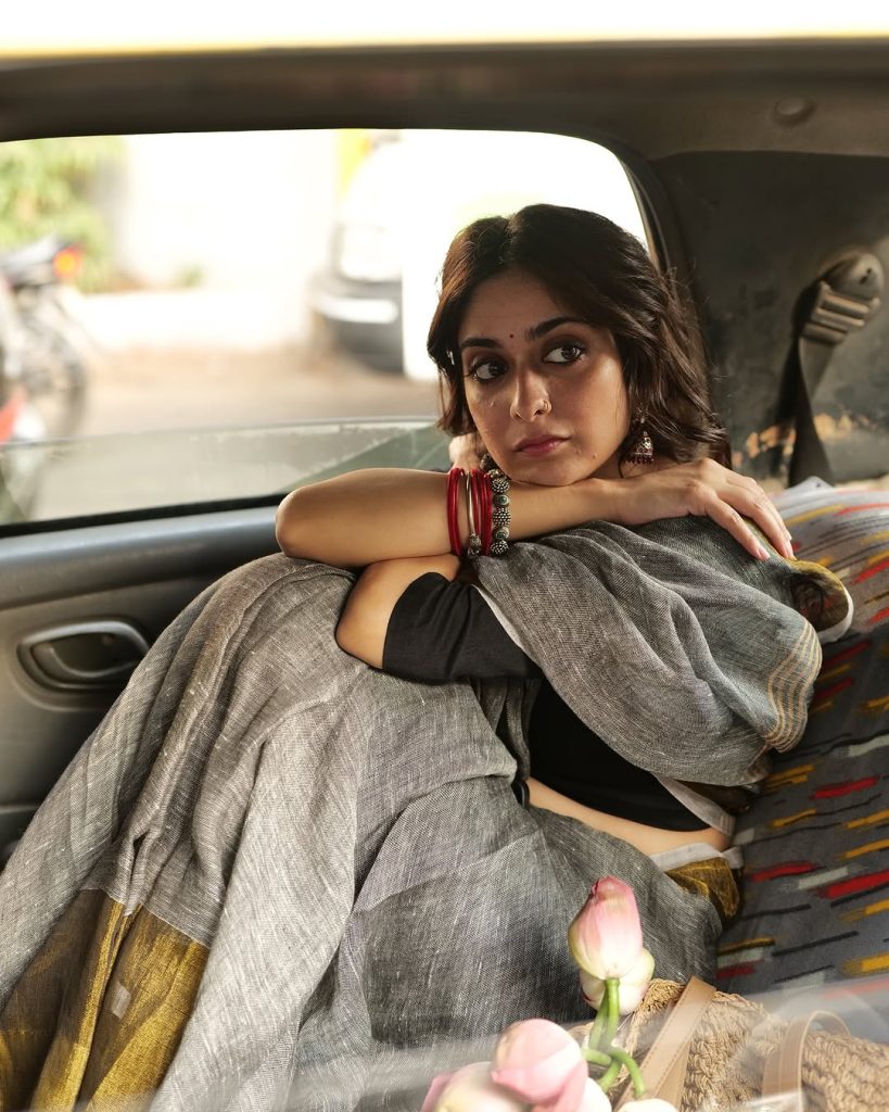 Tanya Maniktala, Tanya Maniktala black saree, Tanya Maniktala latest photos, Tanya Maniktala 2025, Tanya Maniktala saree look, Tanya Maniktala traditional outfit, Tanya Maniktala photoshoot, Tanya Maniktala viral photos, Tanya Maniktala Instagram pics, Tanya Maniktala elegant look, Tanya Maniktala actress, Tanya Maniktala stylish saree, Tanya Maniktala fashion, Tanya Maniktala beautiful pics, Tanya Maniktala ethnic wear