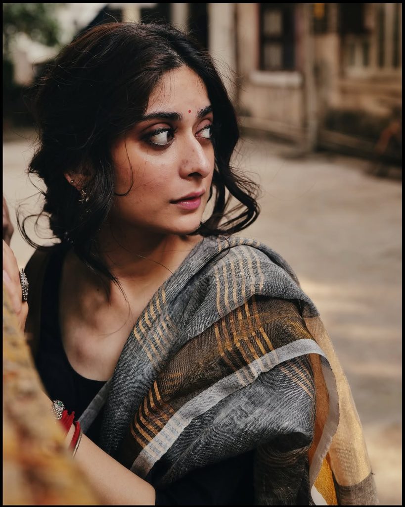 Tanya Maniktala, Tanya Maniktala black saree, Tanya Maniktala latest photos, Tanya Maniktala 2025, Tanya Maniktala saree look, Tanya Maniktala traditional outfit, Tanya Maniktala photoshoot, Tanya Maniktala viral photos, Tanya Maniktala Instagram pics, Tanya Maniktala elegant look, Tanya Maniktala actress, Tanya Maniktala stylish saree, Tanya Maniktala fashion, Tanya Maniktala beautiful pics, Tanya Maniktala ethnic wear