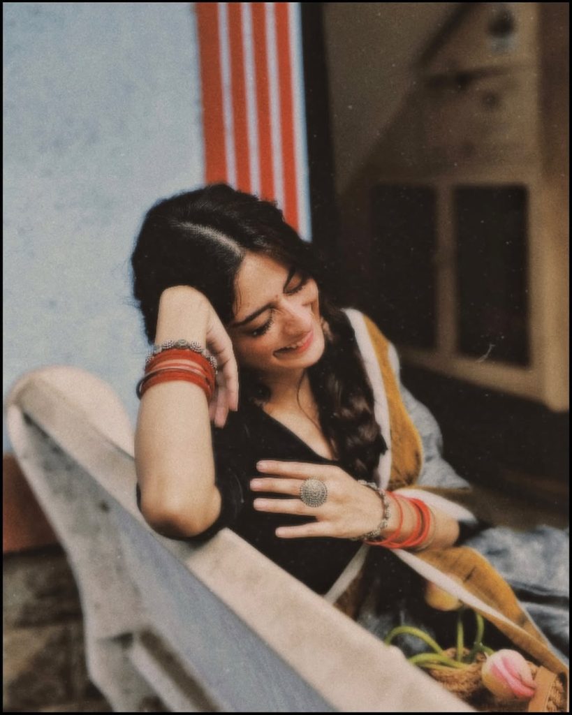 Tanya Maniktala, Tanya Maniktala black saree, Tanya Maniktala latest photos, Tanya Maniktala 2025, Tanya Maniktala saree look, Tanya Maniktala traditional outfit, Tanya Maniktala photoshoot, Tanya Maniktala viral photos, Tanya Maniktala Instagram pics, Tanya Maniktala elegant look, Tanya Maniktala actress, Tanya Maniktala stylish saree, Tanya Maniktala fashion, Tanya Maniktala beautiful pics, Tanya Maniktala ethnic wear