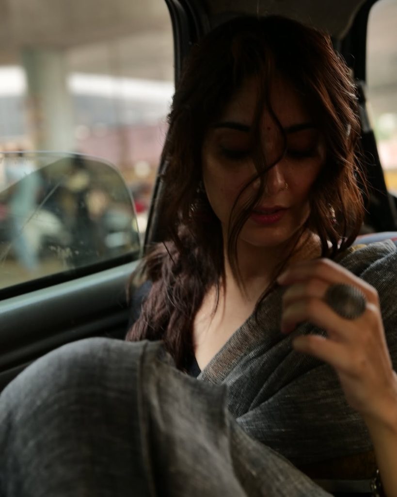 Tanya Maniktala, Tanya Maniktala black saree, Tanya Maniktala latest photos, Tanya Maniktala 2025, Tanya Maniktala saree look, Tanya Maniktala traditional outfit, Tanya Maniktala photoshoot, Tanya Maniktala viral photos, Tanya Maniktala Instagram pics, Tanya Maniktala elegant look, Tanya Maniktala actress, Tanya Maniktala stylish saree, Tanya Maniktala fashion, Tanya Maniktala beautiful pics, Tanya Maniktala ethnic wear