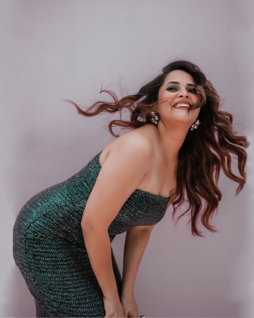 Anasuya Bharadwaj latest photos, Anasuya Bharadwaj trending photos, Anasuya Bharadwaj new photoshoot, Anasuya Bharadwaj bold photos, Anasuya Bharadwaj glamorous pics, Anasuya Bharadwaj hot photos, Anasuya Bharadwaj actress photos, Anasuya Bharadwaj fans images, Anasuya Bharadwaj viral pics, Anasuya Bharadwaj latest viral photos, Anasuya Bharadwaj Instagram pics, Anasuya Bharadwaj beautiful images, Anasuya Bharadwaj stunning look, Anasuya Bharadwaj trendy photoshoot, Anasuya Bharadwaj fashion photos, Anasuya Bharadwaj bold and beautiful photos, South actress latest photos, Anasuya Bharadwaj ActorFacts photos, Anasuya Bharadwaj HD wallpapers, Anasuya Bharadwaj social media trending pics