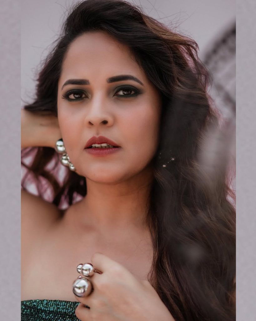 Anasuya Bharadwaj latest photos, Anasuya Bharadwaj trending photos, Anasuya Bharadwaj new photoshoot, Anasuya Bharadwaj bold photos, Anasuya Bharadwaj glamorous pics, Anasuya Bharadwaj hot photos, Anasuya Bharadwaj actress photos, Anasuya Bharadwaj fans images, Anasuya Bharadwaj viral pics, Anasuya Bharadwaj latest viral photos, Anasuya Bharadwaj Instagram pics, Anasuya Bharadwaj beautiful images, Anasuya Bharadwaj stunning look, Anasuya Bharadwaj trendy photoshoot, Anasuya Bharadwaj fashion photos, Anasuya Bharadwaj bold and beautiful photos, South actress latest photos, Anasuya Bharadwaj ActorFacts photos, Anasuya Bharadwaj HD wallpapers, Anasuya Bharadwaj social media trending pics