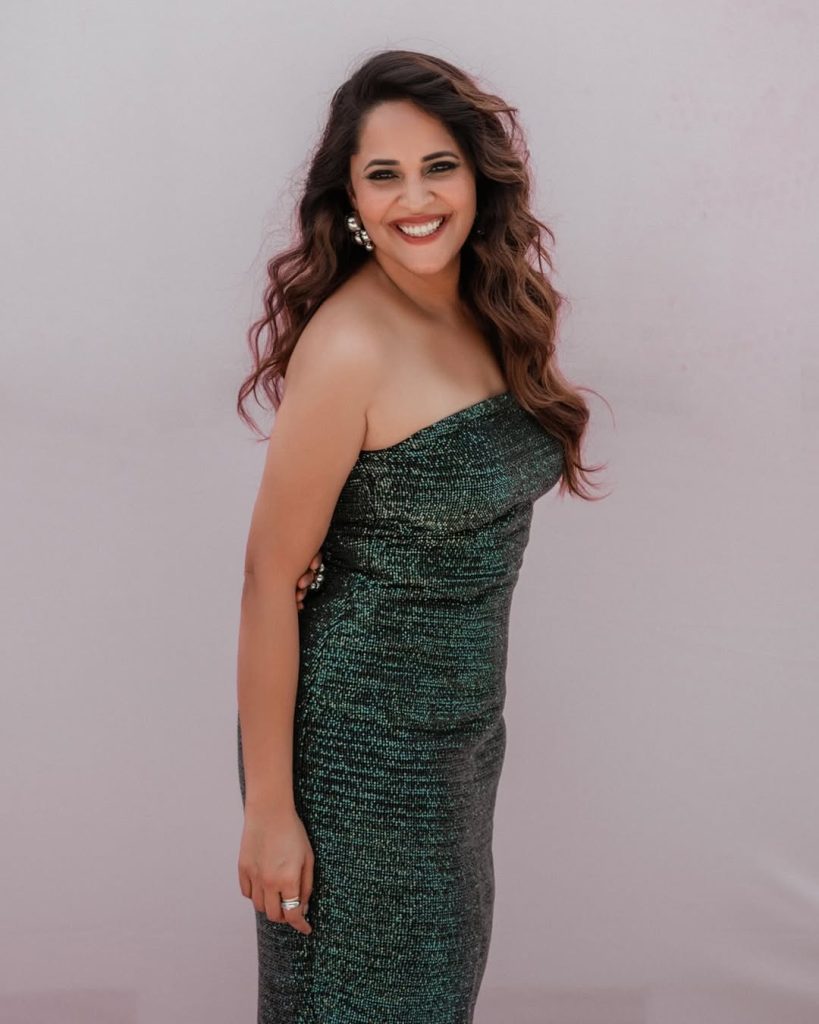 Anasuya Bharadwaj latest photos, Anasuya Bharadwaj trending photos, Anasuya Bharadwaj new photoshoot, Anasuya Bharadwaj bold photos, Anasuya Bharadwaj glamorous pics, Anasuya Bharadwaj hot photos, Anasuya Bharadwaj actress photos, Anasuya Bharadwaj fans images, Anasuya Bharadwaj viral pics, Anasuya Bharadwaj latest viral photos, Anasuya Bharadwaj Instagram pics, Anasuya Bharadwaj beautiful images, Anasuya Bharadwaj stunning look, Anasuya Bharadwaj trendy photoshoot, Anasuya Bharadwaj fashion photos, Anasuya Bharadwaj bold and beautiful photos, South actress latest photos, Anasuya Bharadwaj ActorFacts photos, Anasuya Bharadwaj HD wallpapers, Anasuya Bharadwaj social media trending pics