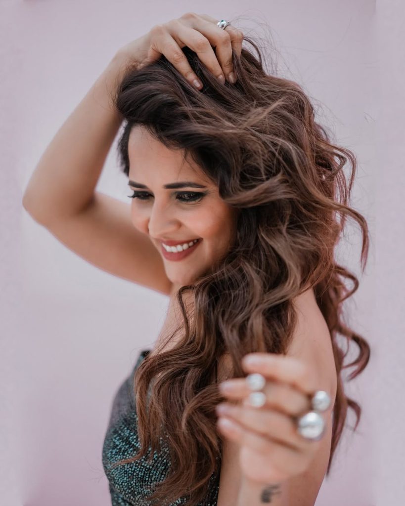 Anasuya Bharadwaj latest photos, Anasuya Bharadwaj trending photos, Anasuya Bharadwaj new photoshoot, Anasuya Bharadwaj bold photos, Anasuya Bharadwaj glamorous pics, Anasuya Bharadwaj hot photos, Anasuya Bharadwaj actress photos, Anasuya Bharadwaj fans images, Anasuya Bharadwaj viral pics, Anasuya Bharadwaj latest viral photos, Anasuya Bharadwaj Instagram pics, Anasuya Bharadwaj beautiful images, Anasuya Bharadwaj stunning look, Anasuya Bharadwaj trendy photoshoot, Anasuya Bharadwaj fashion photos, Anasuya Bharadwaj bold and beautiful photos, South actress latest photos, Anasuya Bharadwaj ActorFacts photos, Anasuya Bharadwaj HD wallpapers, Anasuya Bharadwaj social media trending pics
