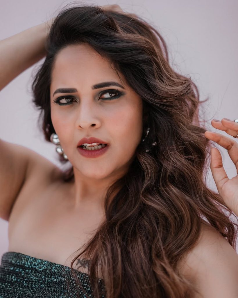 Anasuya Bharadwaj latest photos, Anasuya Bharadwaj trending photos, Anasuya Bharadwaj new photoshoot, Anasuya Bharadwaj bold photos, Anasuya Bharadwaj glamorous pics, Anasuya Bharadwaj hot photos, Anasuya Bharadwaj actress photos, Anasuya Bharadwaj fans images, Anasuya Bharadwaj viral pics, Anasuya Bharadwaj latest viral photos, Anasuya Bharadwaj Instagram pics, Anasuya Bharadwaj beautiful images, Anasuya Bharadwaj stunning look, Anasuya Bharadwaj trendy photoshoot, Anasuya Bharadwaj fashion photos, Anasuya Bharadwaj bold and beautiful photos, South actress latest photos, Anasuya Bharadwaj ActorFacts photos, Anasuya Bharadwaj HD wallpapers, Anasuya Bharadwaj social media trending pics