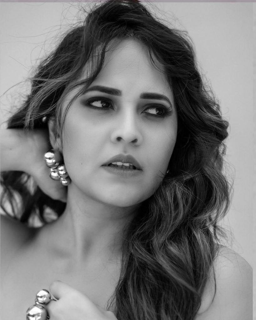 Anasuya Bharadwaj latest photos, Anasuya Bharadwaj trending photos, Anasuya Bharadwaj new photoshoot, Anasuya Bharadwaj bold photos, Anasuya Bharadwaj glamorous pics, Anasuya Bharadwaj hot photos, Anasuya Bharadwaj actress photos, Anasuya Bharadwaj fans images, Anasuya Bharadwaj viral pics, Anasuya Bharadwaj latest viral photos, Anasuya Bharadwaj Instagram pics, Anasuya Bharadwaj beautiful images, Anasuya Bharadwaj stunning look, Anasuya Bharadwaj trendy photoshoot, Anasuya Bharadwaj fashion photos, Anasuya Bharadwaj bold and beautiful photos, South actress latest photos, Anasuya Bharadwaj ActorFacts photos, Anasuya Bharadwaj HD wallpapers, Anasuya Bharadwaj social media trending pics