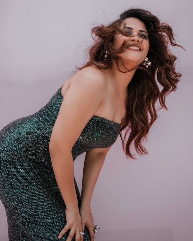 Anasuya Bharadwaj latest photos, Anasuya Bharadwaj trending photos, Anasuya Bharadwaj new photoshoot, Anasuya Bharadwaj bold photos, Anasuya Bharadwaj glamorous pics, Anasuya Bharadwaj hot photos, Anasuya Bharadwaj actress photos, Anasuya Bharadwaj fans images, Anasuya Bharadwaj viral pics, Anasuya Bharadwaj latest viral photos, Anasuya Bharadwaj Instagram pics, Anasuya Bharadwaj beautiful images, Anasuya Bharadwaj stunning look, Anasuya Bharadwaj trendy photoshoot, Anasuya Bharadwaj fashion photos, Anasuya Bharadwaj bold and beautiful photos, South actress latest photos, Anasuya Bharadwaj ActorFacts photos, Anasuya Bharadwaj HD wallpapers, Anasuya Bharadwaj social media trending pics