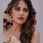 Anasuya Bharadwaj latest photos, Anasuya Bharadwaj trending photos, Anasuya Bharadwaj new photoshoot, Anasuya Bharadwaj bold photos, Anasuya Bharadwaj glamorous pics, Anasuya Bharadwaj hot photos, Anasuya Bharadwaj actress photos, Anasuya Bharadwaj fans images, Anasuya Bharadwaj viral pics, Anasuya Bharadwaj latest viral photos, Anasuya Bharadwaj Instagram pics, Anasuya Bharadwaj beautiful images, Anasuya Bharadwaj stunning look, Anasuya Bharadwaj trendy photoshoot, Anasuya Bharadwaj fashion photos, Anasuya Bharadwaj bold and beautiful photos, South actress latest photos, Anasuya Bharadwaj ActorFacts photos, Anasuya Bharadwaj HD wallpapers, Anasuya Bharadwaj social media trending pics