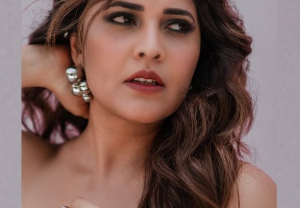 Anasuya Bharadwaj latest photos, Anasuya Bharadwaj trending photos, Anasuya Bharadwaj new photoshoot, Anasuya Bharadwaj bold photos, Anasuya Bharadwaj glamorous pics, Anasuya Bharadwaj hot photos, Anasuya Bharadwaj actress photos, Anasuya Bharadwaj fans images, Anasuya Bharadwaj viral pics, Anasuya Bharadwaj latest viral photos, Anasuya Bharadwaj Instagram pics, Anasuya Bharadwaj beautiful images, Anasuya Bharadwaj stunning look, Anasuya Bharadwaj trendy photoshoot, Anasuya Bharadwaj fashion photos, Anasuya Bharadwaj bold and beautiful photos, South actress latest photos, Anasuya Bharadwaj ActorFacts photos, Anasuya Bharadwaj HD wallpapers, Anasuya Bharadwaj social media trending pics